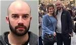 Who Is Beau Rothwell’s Mistress? Affair Led to Murder His Pregnant Wife Jennifer Rothwell