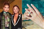 Who Is Becca Tilley Dating? Becca Tilley Boyfriend, Age, Networth, Instagram, Dating History, and More