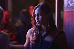 Who Is ‘Below Her Mouth’ Star Natalie Krill? Age, Dating, Wiki Naked Truth