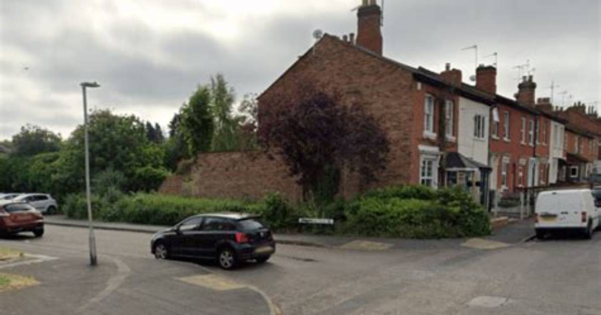 Who Is Bethan Paterson and What Happened to Ian Paterson Wife and Nurse?