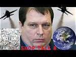 Who Is Billionaire Frank Amodeo? Meet the Bipolar Businessman Assisting Federal Prisoners