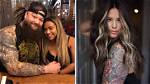 Who Is Bray Wyatt's Wife: the Mysterious Story Behind the Wwe Star's Spouse