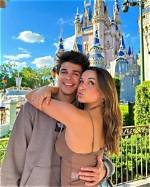 Who Is Brent Riera Dating in 2021: Here Is Everything You Need to Know!