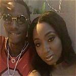 Who Is Brittish Williams Boyfriend? Dating Life and Relationship Details of the Basketball Wives Star