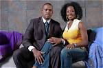 Who Is Busi Lurayi's Husband? Understanding Their Relationship