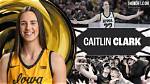 Who Is Caitlin Clark? an Inside Look at the Transgender Athlete