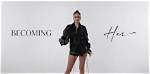Who Is Camilla Araujo? All About the Rising Star
