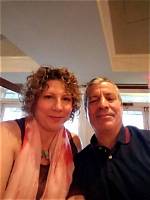 Who Is Charlie Gasparino Wife?