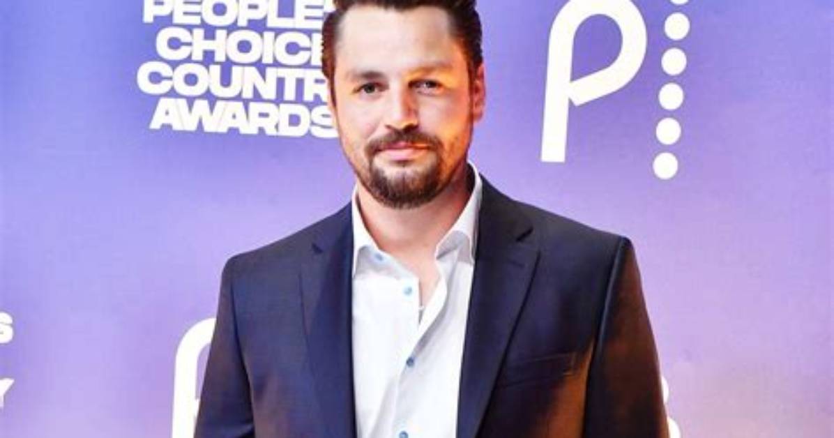 Who Is Chayce Beckham Girlfriend in 2022? Relationship Status of Former American Idol Winner
