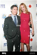 Who Is Chris Parnell's Wife? Meet His Longtime Spouse!