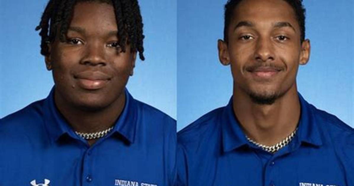 Who Is Christian Eubanks from Indiana State University? Sycamores Footballer Lost His Life to a Tragic Accident