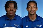 Who Is Christian Eubanks from Indiana State University? Sycamores Footballer Lost His Life to a Tragic Accident