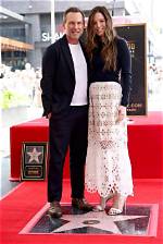 Who Is Christian Slater Married to Today, and What Happened to His Ex-Wife?