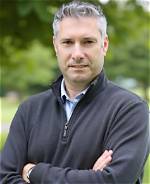 Who Is Christopher ‘Chris’ Bezaire & Is He Arrested? Former Cape May City Councilman Stalked His Ex- Girlfriend