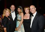 Who Is Clay Siegall’s Wife Nellie Siegall? Seagen Ceo Resigns Amid Domestic Violence Arrest