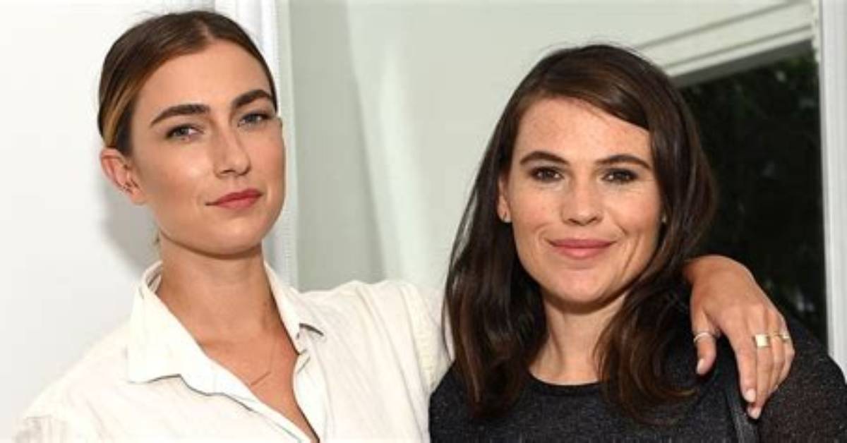 Who Is Clea Duvall's Talented Wife? | Adoring Spouse