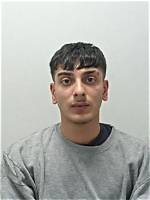 Who Is Danial Hussain? Blackburn Teenager Arrested for Conspiracy