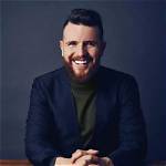 Who Is Daniel Habif Dallas & Why Is Everyone Looking for His Concert Tickets?