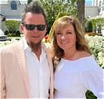 Who Is Dave Kindig Wife Charity Kindig? Details to Know About the Family of the Bitchin’ Rides Star