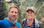 Who Is David Gura? Details We Know About the Npr Business Journalist