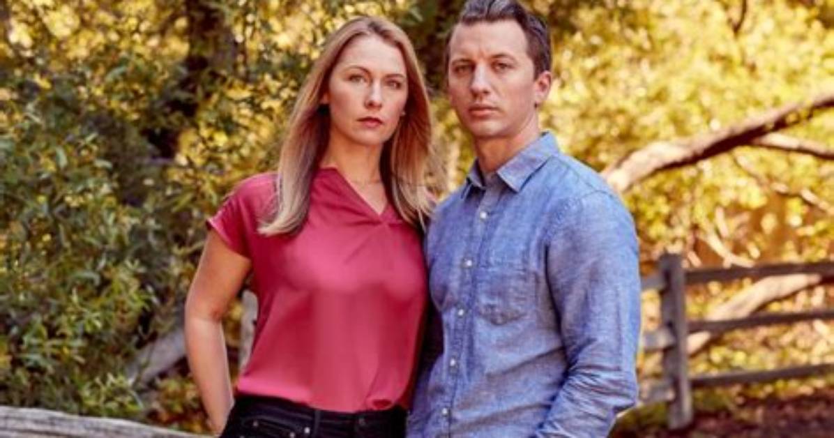 Who Is Denise Huskins Married to? - a Comprehensive Guide