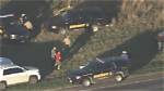 Who Is Denniso Carranza Gonzales? Leader of Group of Illegal Immigrants Discovered on United Pacific Train Near Knippa