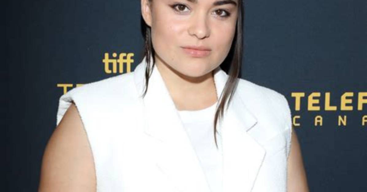 Who Is Devery Jacobs Dating? Find out If the Reservation Dogs Has a Boyfriend in 2022