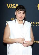 Who Is Devery Jacobs Dating? Find out If the Reservation Dogs Has a Boyfriend in 2022