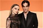 Who Is Dove Cameron's Mysterious Partner? Unveiling the Love of Her Life