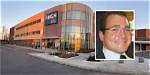 Who Is Dr Brian Nadler? Ontario Doctor Murder Charges on Reddit