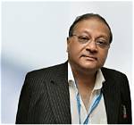 Who Is Dr. Manoj Sen? London Surgeon Slammed for Allegedly Saying ‘The Jews Are Our Misfortune’ on Facebook