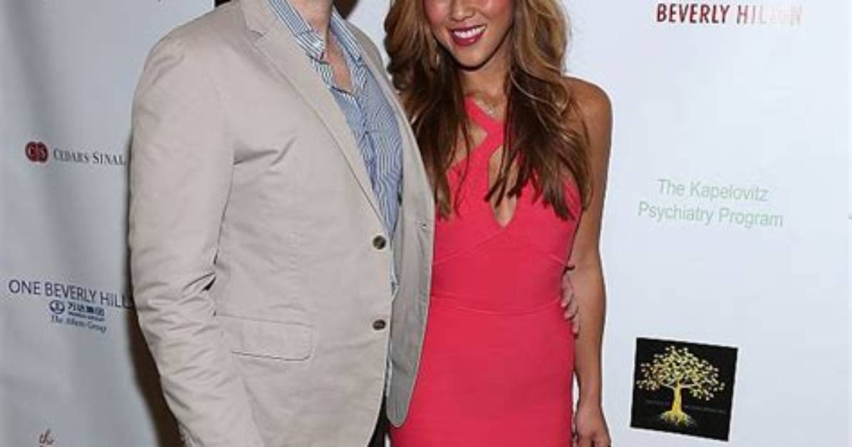 Who Is Dr. Pablo Gavazza, What Much Does Judy Ho’s Anesthesiologist Husband Make a Year?