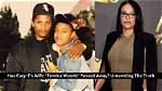Who Is Eazy-E's Wife: Unveiling the Mystery