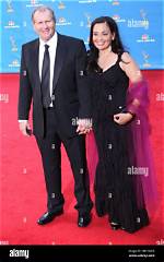 Who Is Ed O'neill's Wife? Fact Check on His Marital Status
