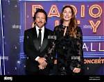 Who Is Eddie Vedder Wife?