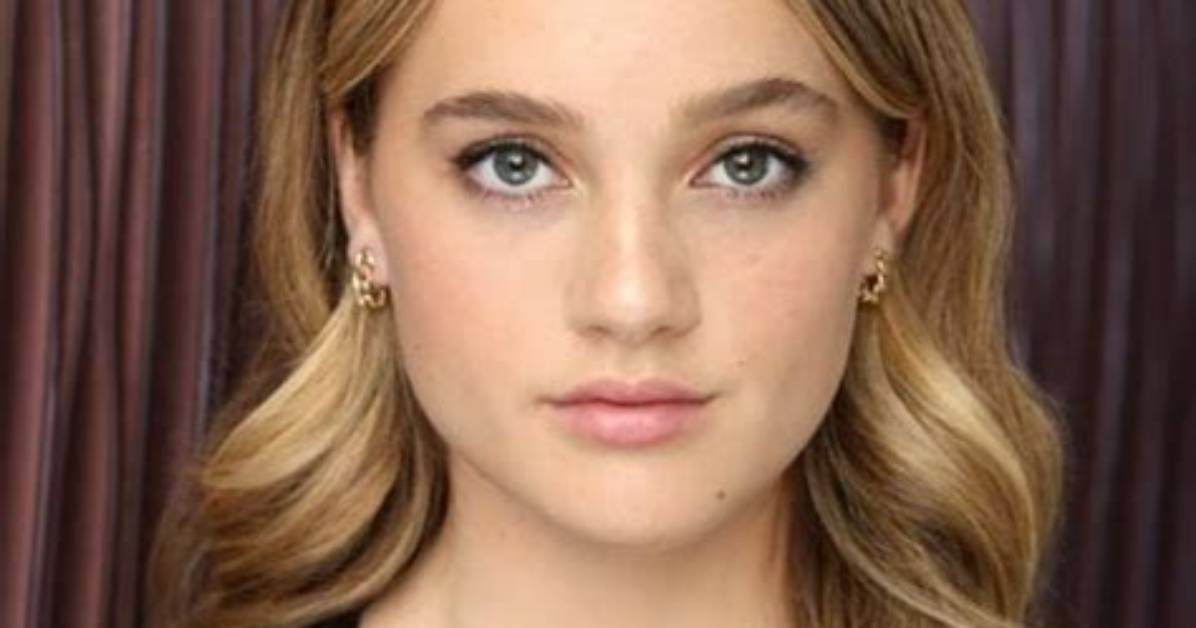 Who Is Elodie Grace Orkin Dating in 2022? Stanger Things Cast Relationship Status