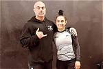 Who Is Emily Ducote’s Husband or Boyfriend- Is She Married?