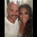 Who Is Eric Smith Fiance and Where Are His Parents Now?