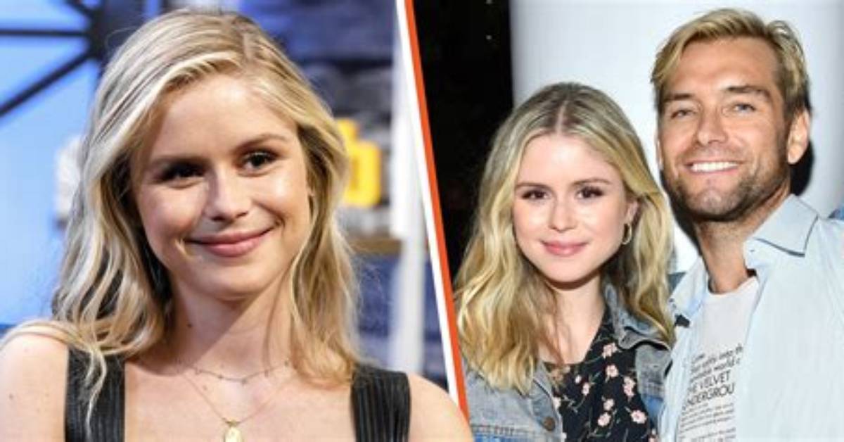 Who Is Erin Moriarty Boyfriend? Relationship Timeline with Jacob Artist
