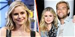 Who Is Erin Moriarty Boyfriend? Relationship Timeline with Jacob Artist