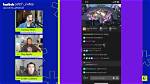 Who Is F22Loverr on Twitch and Twitter? Mall Shooting Details to Know