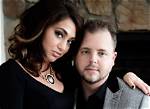 Who Is Frank Catroppa Aliquippa Pa? Wife and Net Worth 2022 – Rachael Deltondo Boyfriend