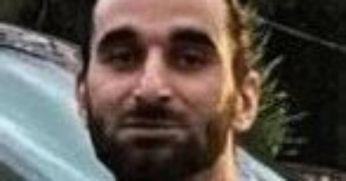 Who Is Frank Harbalis from Toronto & What Happened to Him?