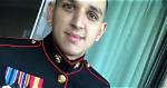 Who Is Gabriel Torres? 29 Year's Old Raleigh Police Officer Killed in Raleigh Shooting- Who Is the Suspect?