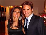 Who Is Gabriela Sabatini's Wife? Love Life Explored