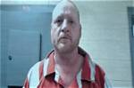 Who Is Gary Barnett, Man Who Killed Wife Regina and Five Others in Marion County, Tennessee?