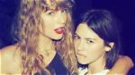 Who Is Gracie Adams? Taylor Swift Adds Surprise Song Clean to Eras Tour