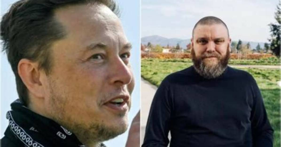 Who Is Haraldur Thorleifsson? Elon Musk Apologizes for Mocking Former Twitter Employee