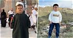 Who Is Hasbulla, the Viral Internet Sensation?
