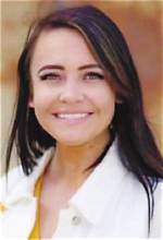 Who Is Hope Cheshire? Eatonton Georgia Car Accident Victim Identified